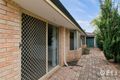 Property photo of 3 Hendy Green Murdoch WA 6150