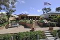 Property photo of 40 Willow Gardens South Yunderup WA 6208