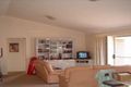 Property photo of 23 Gemini Circuit Molendinar QLD 4214