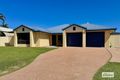 Property photo of 14 Callaghan Street Emerald QLD 4720