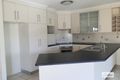 Property photo of 14 Callaghan Street Emerald QLD 4720