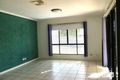 Property photo of 14 Callaghan Street Emerald QLD 4720