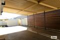 Property photo of 14 Callaghan Street Emerald QLD 4720
