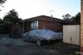 Property photo of 2/66 Royal Avenue Springvale VIC 3171