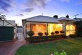 Property photo of 5 Laurel Court Maidstone VIC 3012
