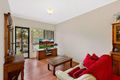 Property photo of 98 Stanley Street Wyongah NSW 2259