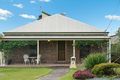 Property photo of 105 Crane Street Ballina NSW 2478