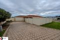 Property photo of 2 Ossian Way Kinross WA 6028