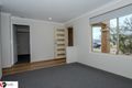 Property photo of 2 Ossian Way Kinross WA 6028