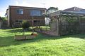 Property photo of 4 Baringa Road Northbridge NSW 2063