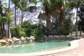Property photo of 23 Balmoral Grove Karalee QLD 4306