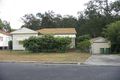 Property photo of 3 Woodland Parkway Buff Point NSW 2262