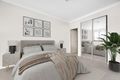 Property photo of 24/51 King Street St Marys NSW 2760