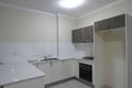 Property photo of 24/51 King Street St Marys NSW 2760