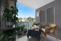 Property photo of 24/51 King Street St Marys NSW 2760