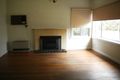 Property photo of 1 Lorraine Street Frankston VIC 3199