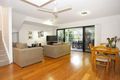 Property photo of 4/34 Querrin Street Yeronga QLD 4104