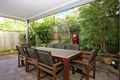 Property photo of 4/34 Querrin Street Yeronga QLD 4104
