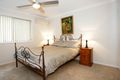 Property photo of 4/34 Querrin Street Yeronga QLD 4104