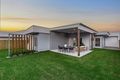 Property photo of 39 Oceanview Street Point Vernon QLD 4655
