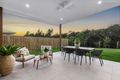 Property photo of 39 Oceanview Street Point Vernon QLD 4655