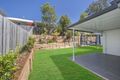 Property photo of 5 Jarrah Way Landsborough QLD 4550