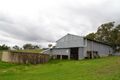 Property photo of 1050 Black Willow Road Hargraves NSW 2850