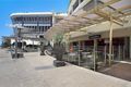 Property photo of 104/2-12 Nerang Street Southport QLD 4215