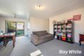 Property photo of 45 Leichhardt Street Logan Central QLD 4114