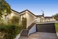 Property photo of 16 Clauscen Street Templestowe Lower VIC 3107