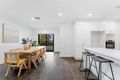 Property photo of 16 Clauscen Street Templestowe Lower VIC 3107