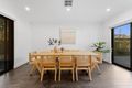 Property photo of 16 Clauscen Street Templestowe Lower VIC 3107