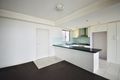 Property photo of 701/8-12 Kensington Street Kogarah NSW 2217