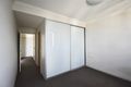 Property photo of 701/8-12 Kensington Street Kogarah NSW 2217