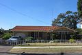 Property photo of 30-32 Vales Road Mannering Park NSW 2259