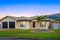 Property photo of 27 Brazier Drive Annandale QLD 4814