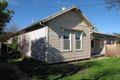 Property photo of 262 Beach Road Black Rock VIC 3193