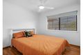 Property photo of 16 Hillside Drive Daisy Hill QLD 4127