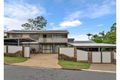Property photo of 16 Hillside Drive Daisy Hill QLD 4127