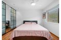 Property photo of 16 Hillside Drive Daisy Hill QLD 4127