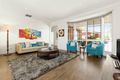 Property photo of 2/11 Ellen Street Balwyn VIC 3103