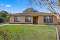 Property photo of 5 Kathryn Place Parafield Gardens SA 5107
