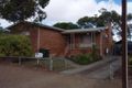 Property photo of 35 Leslie Street Murray Bridge SA 5253