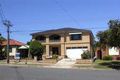 Property photo of 31 Ludgate Street Roselands NSW 2196