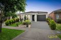 Property photo of 37 Paxford Drive Cranbourne North VIC 3977