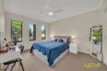 Property photo of 37 Paxford Drive Cranbourne North VIC 3977