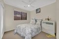 Property photo of 37 Paxford Drive Cranbourne North VIC 3977