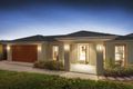 Property photo of 27 Ridgemont Drive Berwick VIC 3806