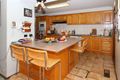 Property photo of 205 Edwardes Street Reservoir VIC 3073