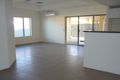 Property photo of 12 Vellum Loop Aveley WA 6069